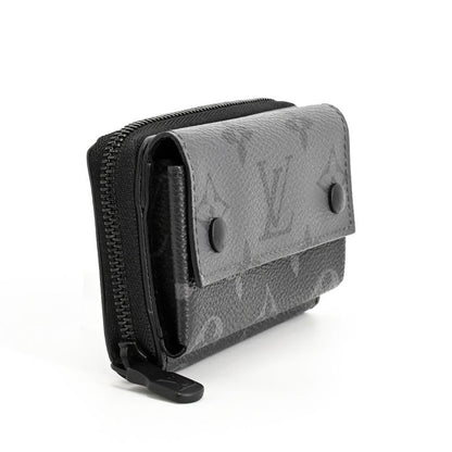 Louis Vuitton Mini Wallet Zippy Organizer