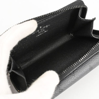 Louis Vuitton Mini Wallet Zippy Organizer