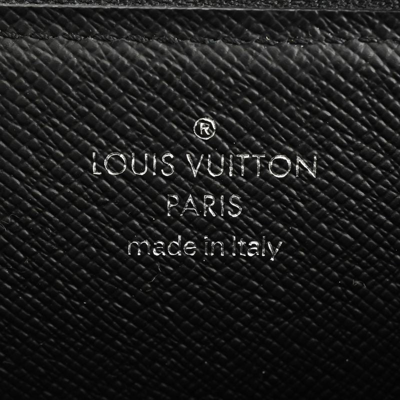 Louis Vuitton Mini Wallet Zippy Organizer