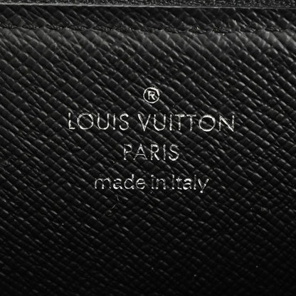Louis Vuitton Mini Wallet Zippy Organizer