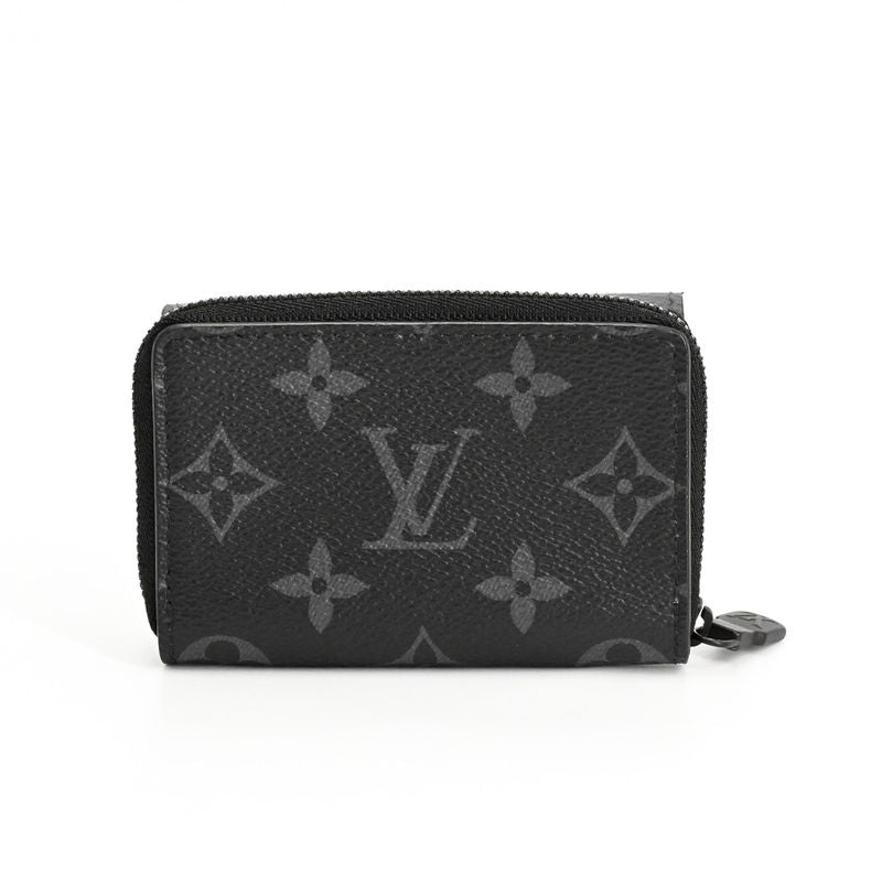 Louis Vuitton Mini Wallet Zippy Organizer