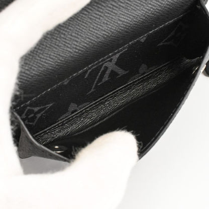 Louis Vuitton Mini Wallet Zippy Organizer