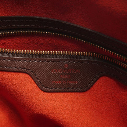 Louis Vuitton Handbag Brera Damier