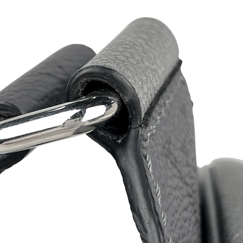 Louis Vuitton Outdoor Sling Bag Taigarama Silver