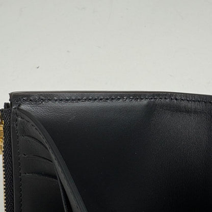 Louis Vuitton Portefeuille Dauphine Compact Trifold Wallet Monogram Reverse