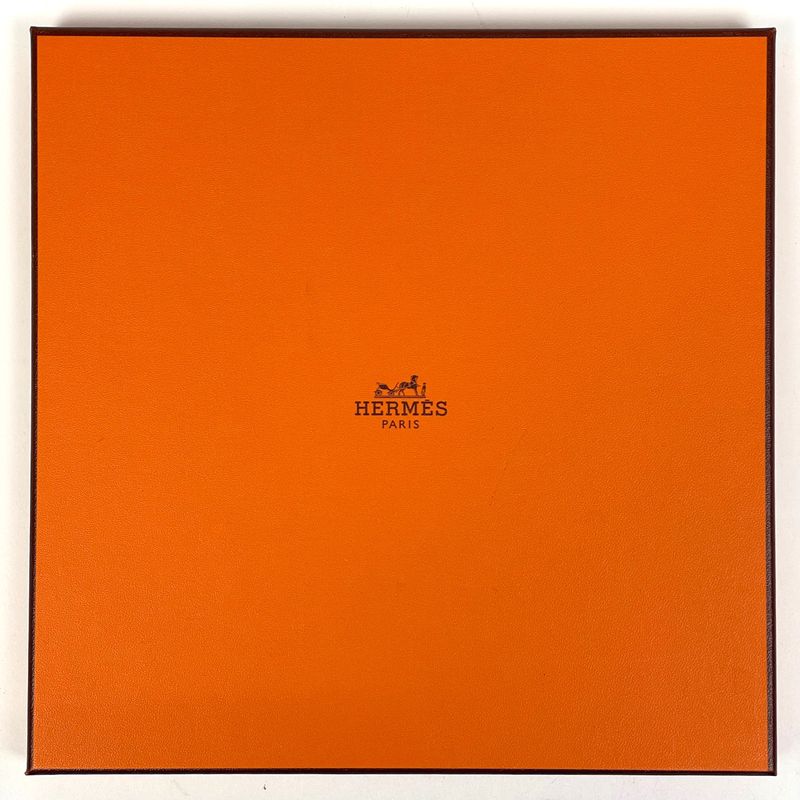 Hermes Carre 90 Rpbe Legere Scarf Silk Pink Multicolor
