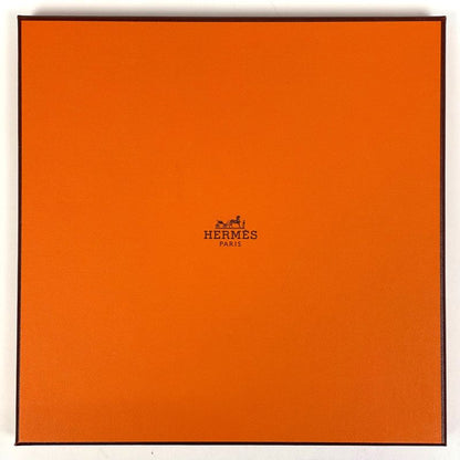 Hermes Carre 90 Rpbe Legere Scarf Silk Pink Multicolor