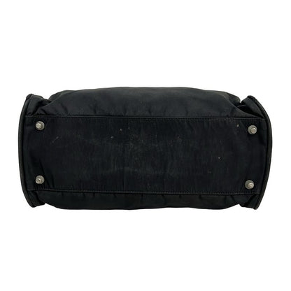 Prada Handbag Black