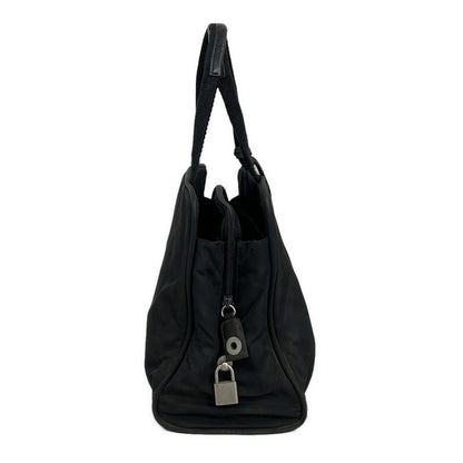 Prada Handbag Black