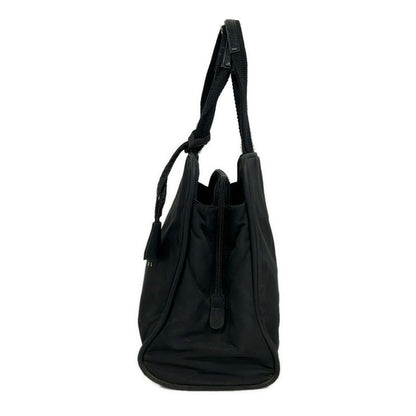 Prada Handbag Black