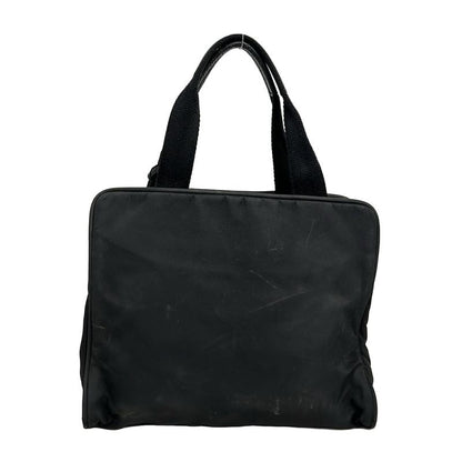 Prada Handbag Black