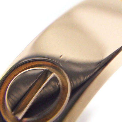 Cartier Ring Love Small