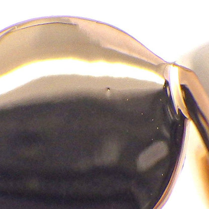 Cartier Ring Juste Un Clou Classic Nail Motif Points Diamond Total 18k Pink Gold