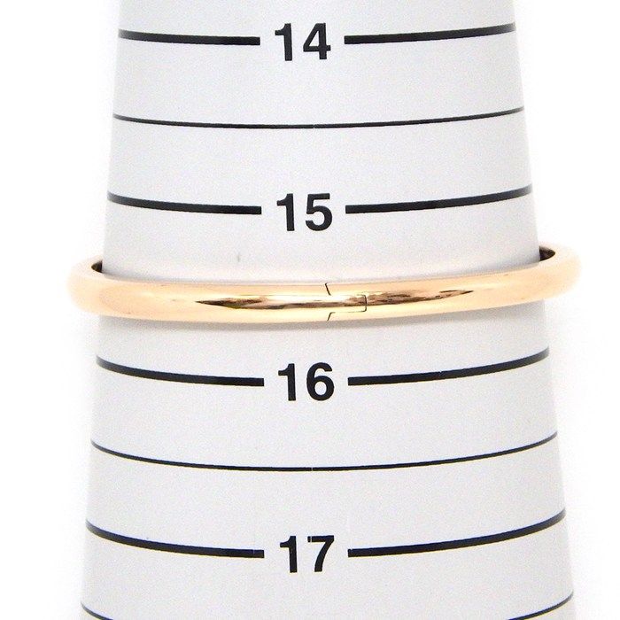 Bvlgari Bangle Serpenti Sedutto Li Snake Kumochi Full Bellite Pave Diamond