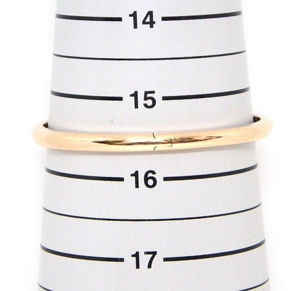 Bvlgari Bangle Serpenti Sedutto Li Snake Kumochi Full Bellite Pave Diamond
