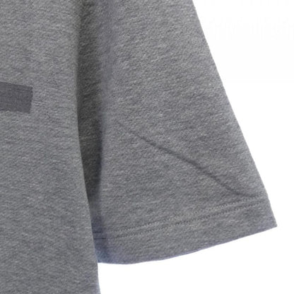 Louis Vuitton T- T-Shirt Gray