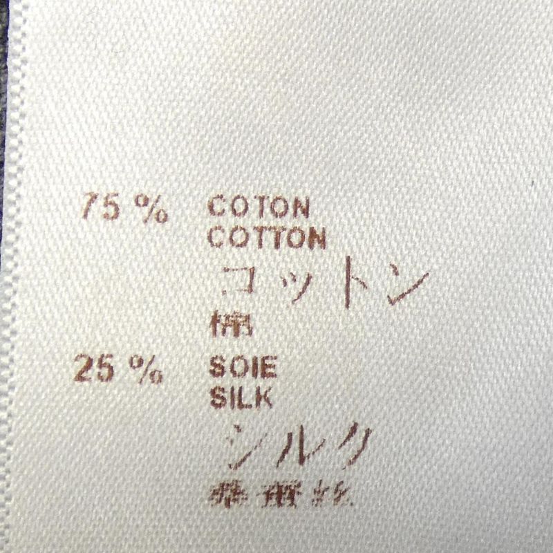 Louis Vuitton T- T-Shirt Gray