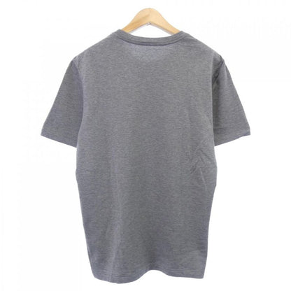 Louis Vuitton T- T-Shirt Gray