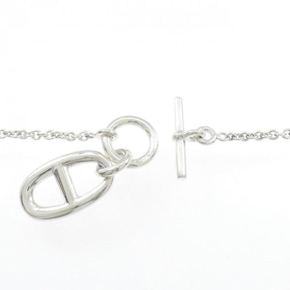 Hermes Chaine D'ancre Necklace