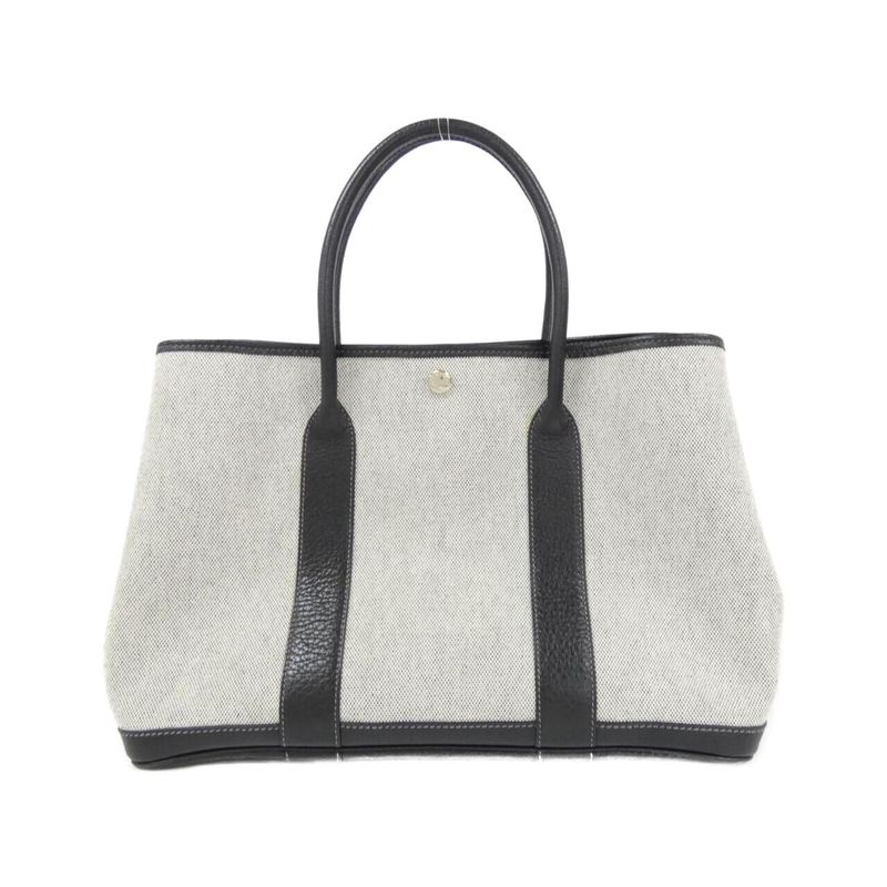 Hermes Garden Party 36 cm Bag