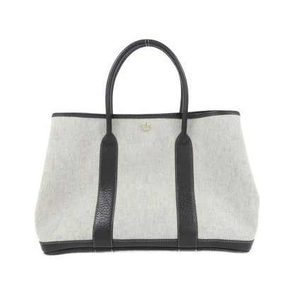 Hermes Garden Party 36 cm Bag