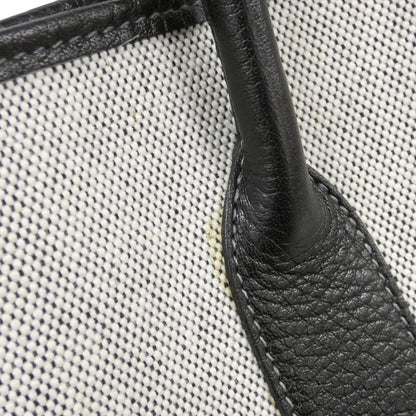 Hermes Garden Party 36 cm Bag
