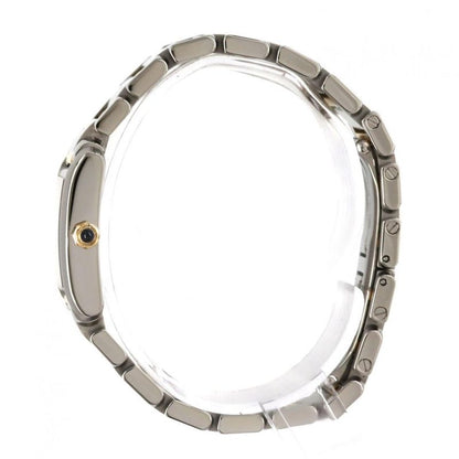 Cartier Tank Francaise SM Quartz