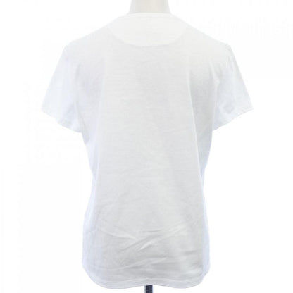 Hermes T-Shirt White