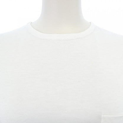 Hermes T-Shirt White
