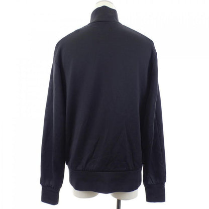 Moncler Jacket Black