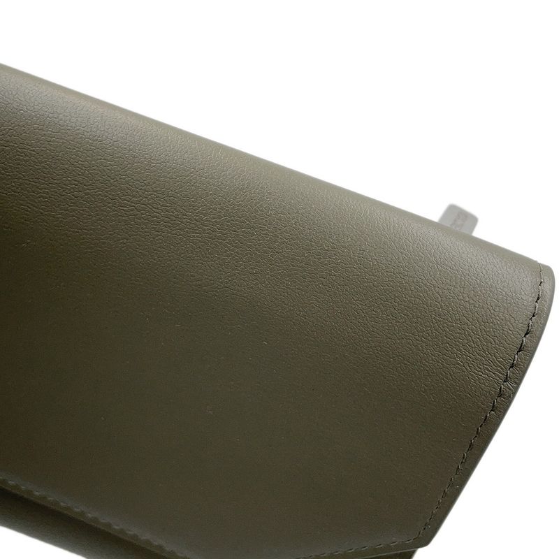Balenciaga Wallet Envelop Card Holder
