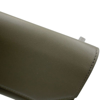 Balenciaga Wallet Envelop Card Holder