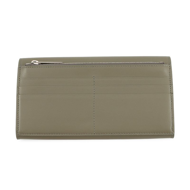 Balenciaga Wallet Envelop Card Holder