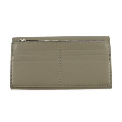 Balenciaga Wallet Envelop Card Holder