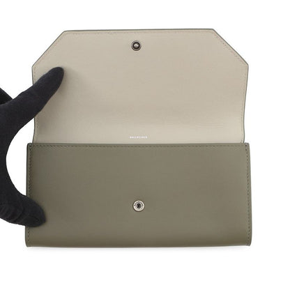 Balenciaga Wallet Envelop Card Holder
