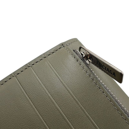 Balenciaga Wallet Envelop Card Holder