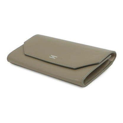 Balenciaga Wallet Envelop Card Holder