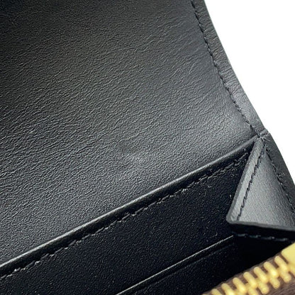 Louis Vuitton Wallet Monogram Reverse Portefeuille Sarah Dauphine