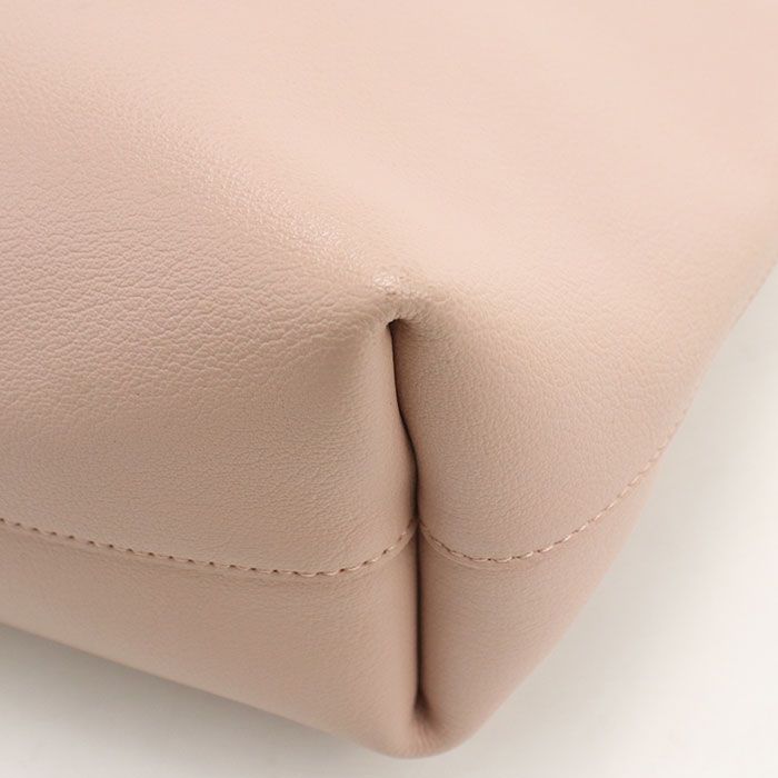 Saint Laurent Tote Calfskin