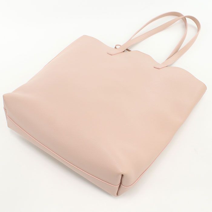 Saint Laurent Tote Calfskin
