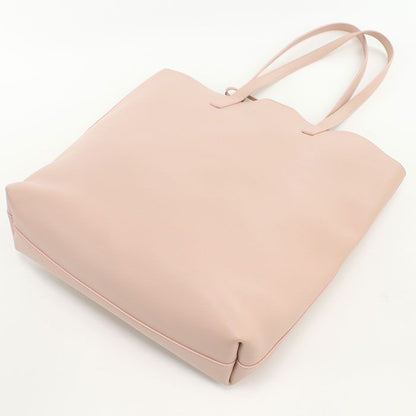 Saint Laurent Tote Calfskin