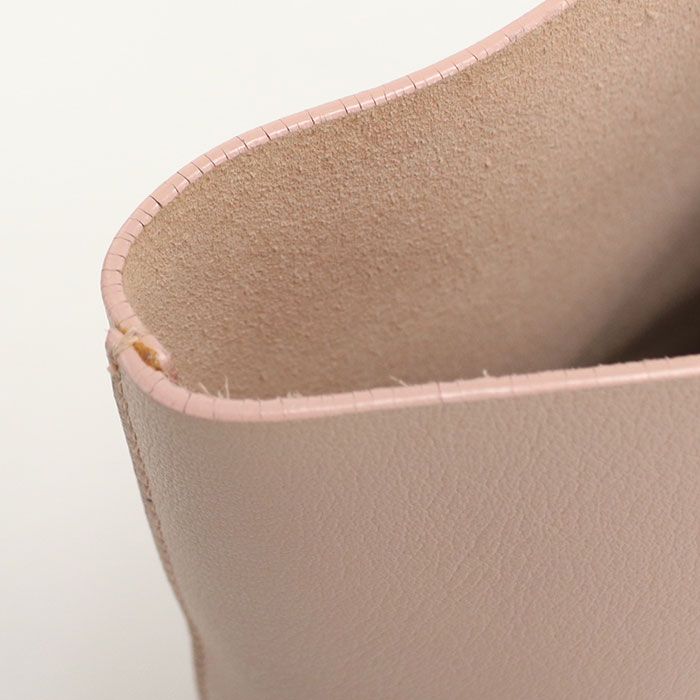 Saint Laurent Tote Calfskin