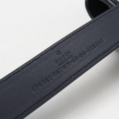 Gucci Belt Bag GG Supreme