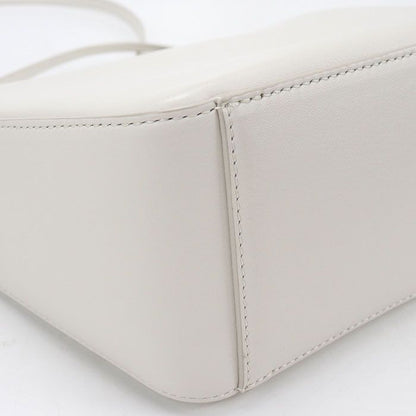 Loewe Hobo Mini 2-Way Hammock Shoulder Bag Calf