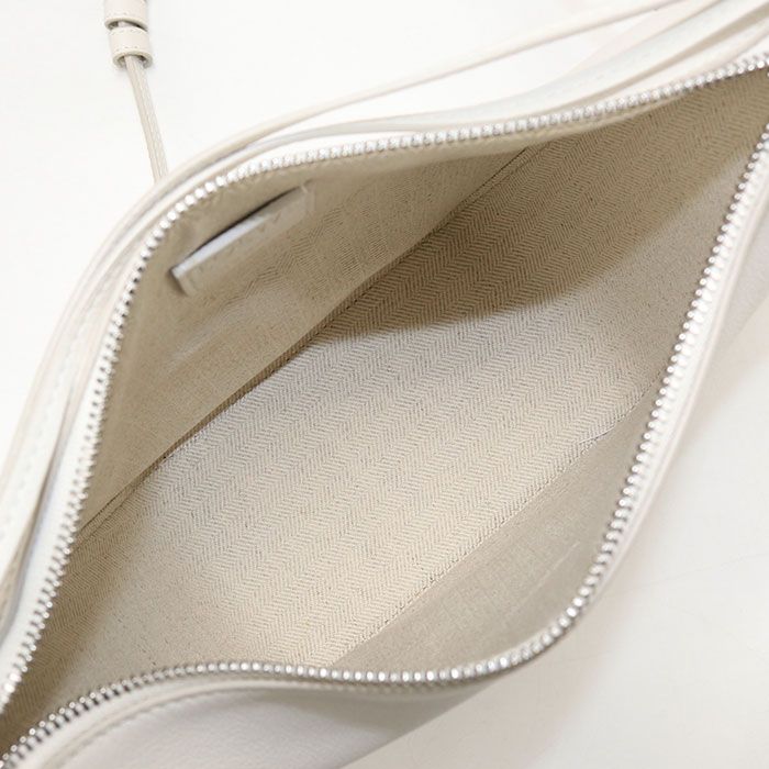 Loewe Hobo Mini 2-Way Hammock Shoulder Bag Calf