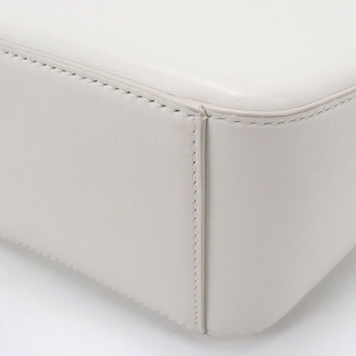 Loewe Hobo Mini 2-Way Hammock Shoulder Bag Calf