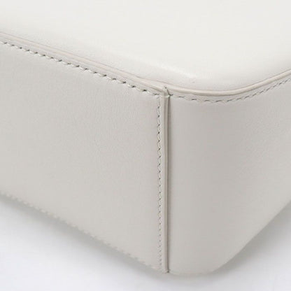 Loewe Hobo Mini 2-Way Hammock Shoulder Bag Calf