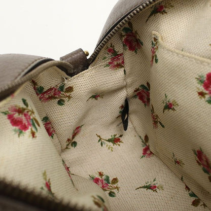 Gucci Messenger Bag Neo Vintage Crossbody GG Supreme