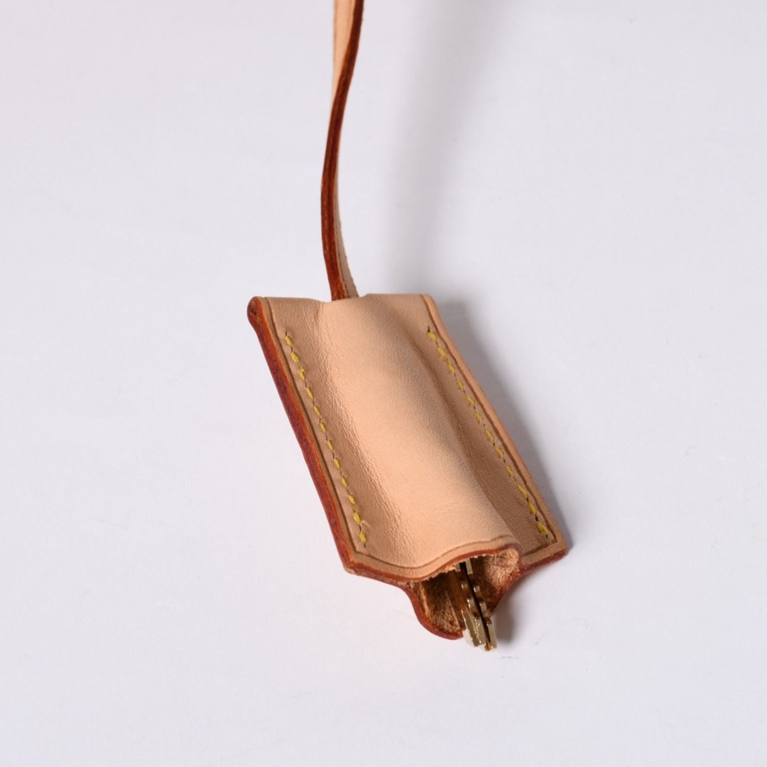 Louis Vuitton Handbag I Love Monogram PM Pochette I Miss You Takashi Murakami — view 8