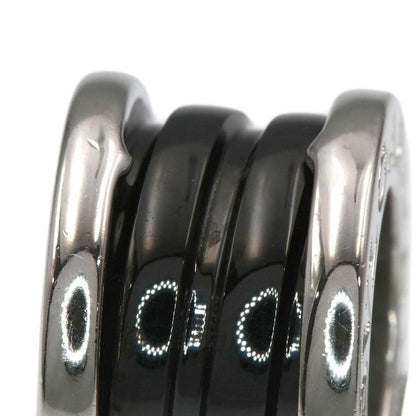 Bvlgari B-zero One Save the Children Necklace Ceramic